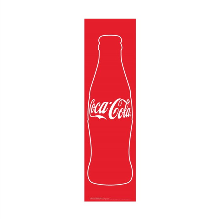 CALCA LAT COCA GRAL LV520 V17