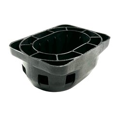 POD PE TRANSPORTE ND