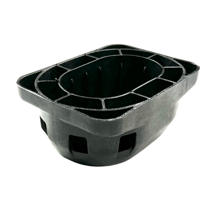 POD PE TRANSPORTE ND