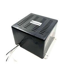 MOTOPROTECTOR FV MP1.5K 115V 60HZ VILLA