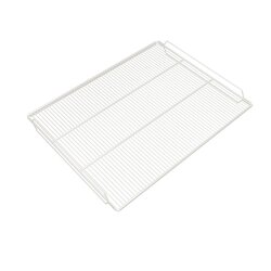 PARRILLA ABATIBLE INF CCV900