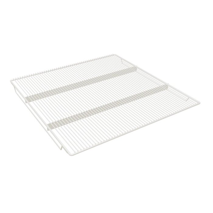 PARRILLA ABATIBLE INF CCV500