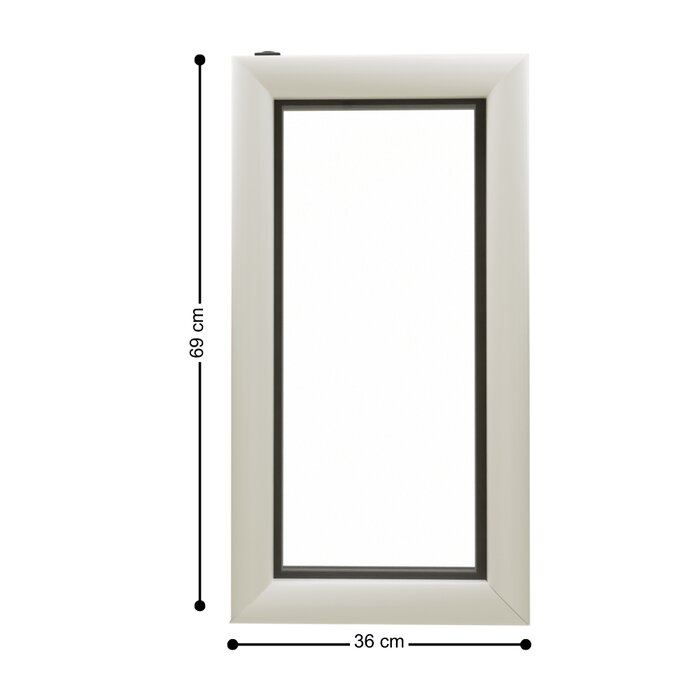 PTA V C DER BLA EVC1.5 LED