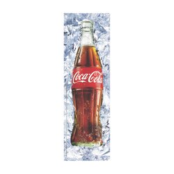 CALCA LAT COCA HIELO G319*26*42 V14 PLO