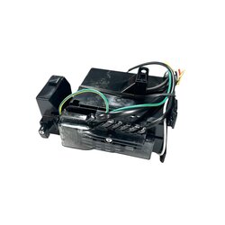 MODULO INV EMB VCC3 115/220V 50/60HZ