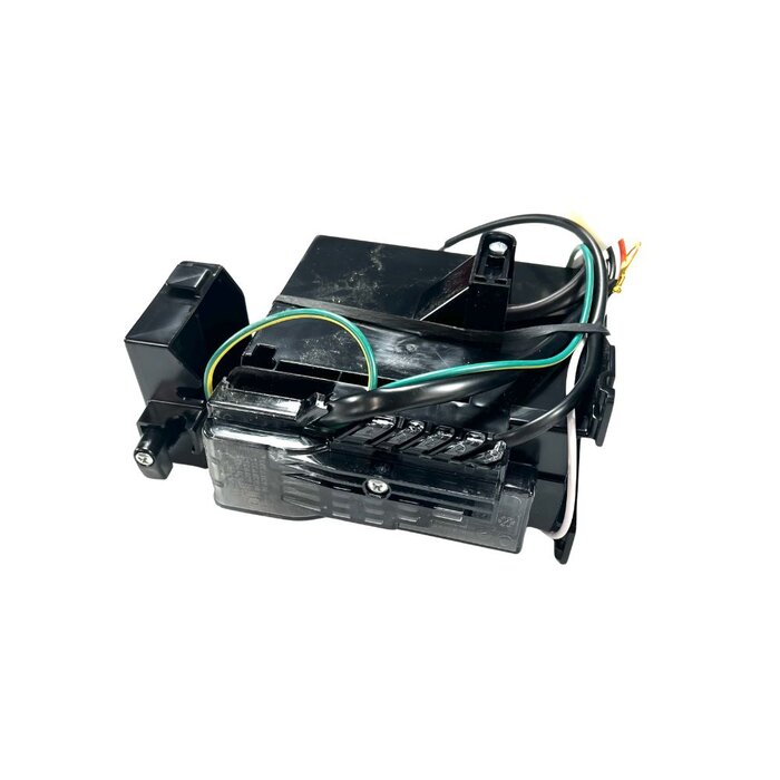 MODULO INV EMB VCC3 115/220V 50/60HZ