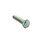TORNILLO HEX 1/2"-13X3" SP