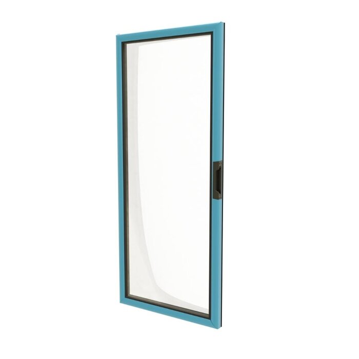 PTA V C IZQ AZU298C G319 LED