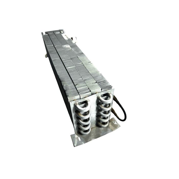 EVAP 120 20T 5/16 AL 6APP IZQ R115VLA490