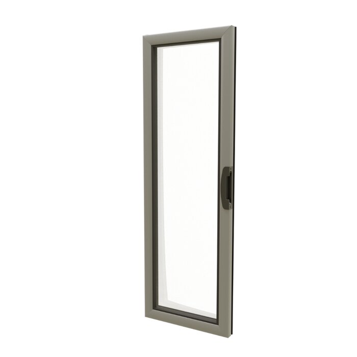 PTA V C DER BLA V7 VN120R