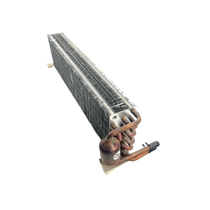 EVAP 14T 3/8 CU 6APP LA491