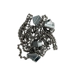 CADENA PARA MAQ 550 ROYAL