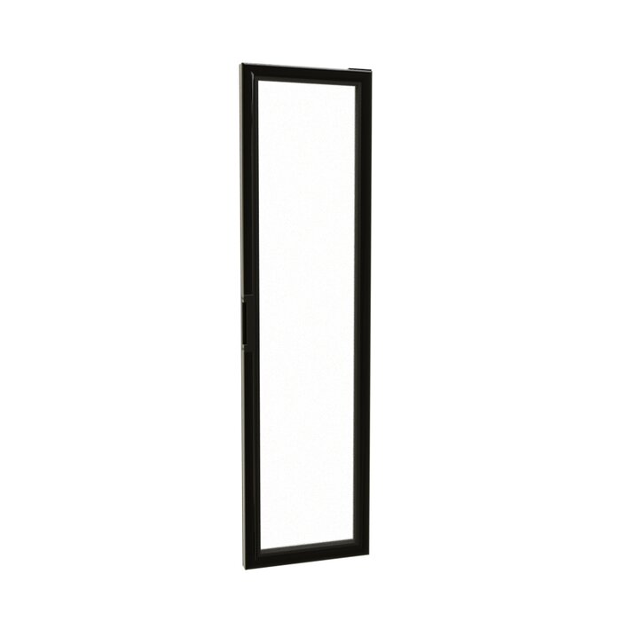 PTA V C DER V14 FVC63 LED SPP