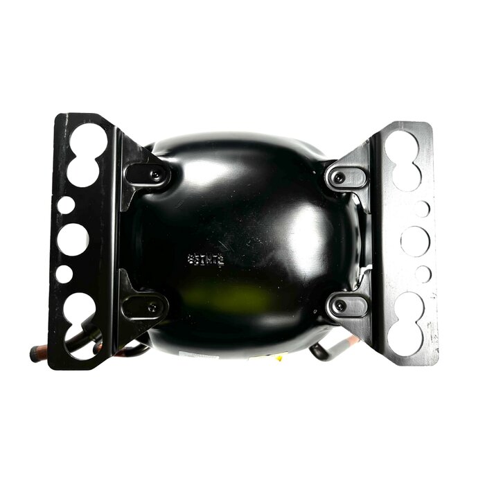 COMPRESOR SEC DLV5.7CN 115V 60HZ R2