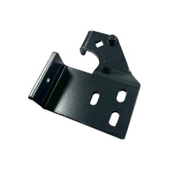 BISAGRA MET INF DER PP RG34.5