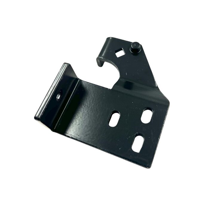 BISAGRA MET INF DER PP RG34.5