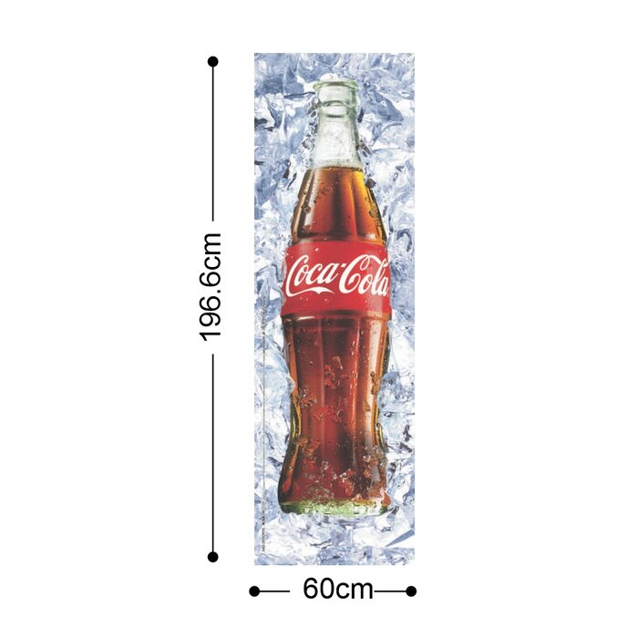 CALCA LAT COCA HIELO G319*26*42 V14 PLO