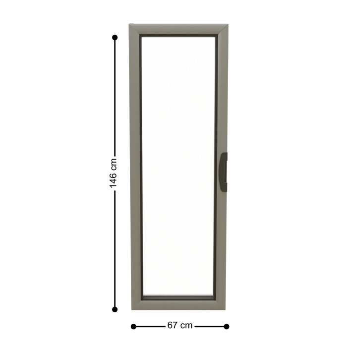 PTA V C DER BLA V7 VN120R