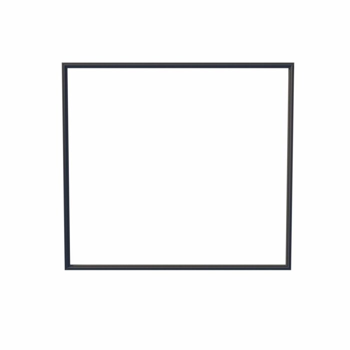 EMPAQUE MAGNETICO UNIVERSAL 752X1463MM