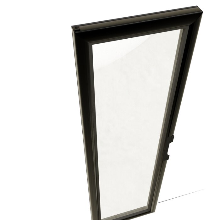 PTA V C IZQ VR09PP LED