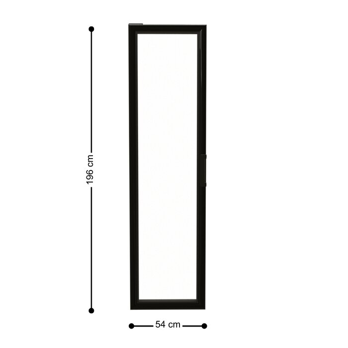 PTA V C IZQ AZ289C V14 FVC40 LED SPP