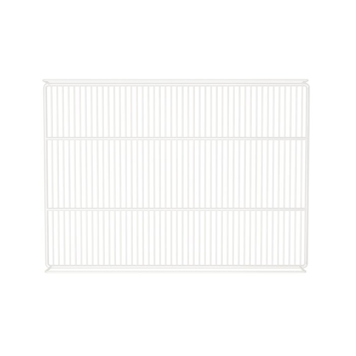 PARRILLA ABATIBLE CH RVP245