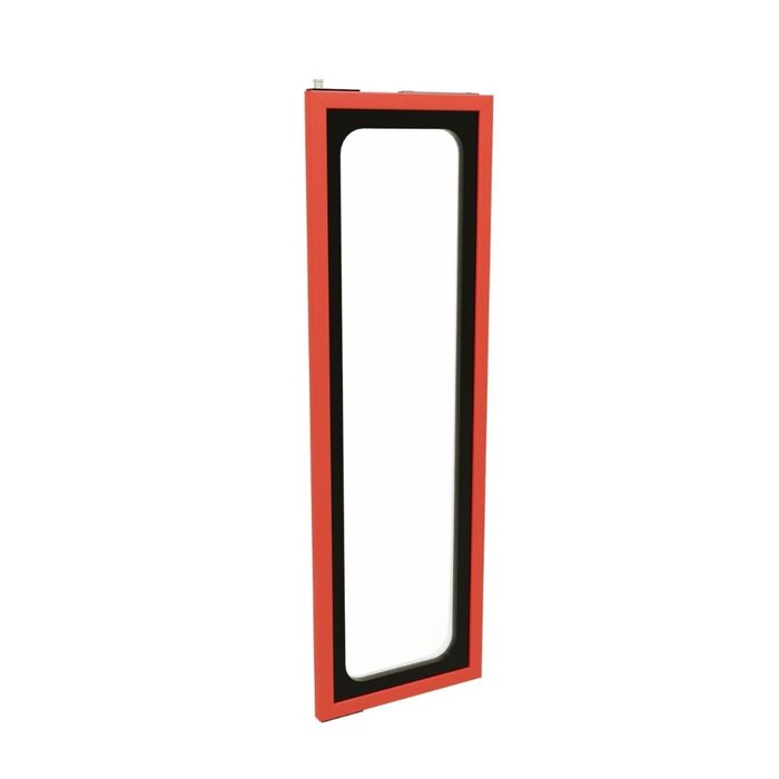 PTA V C DER RJ NGD FVC20 ABT