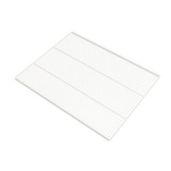 PARRILLA VN*120CA*RF*29HC*R*50HC*