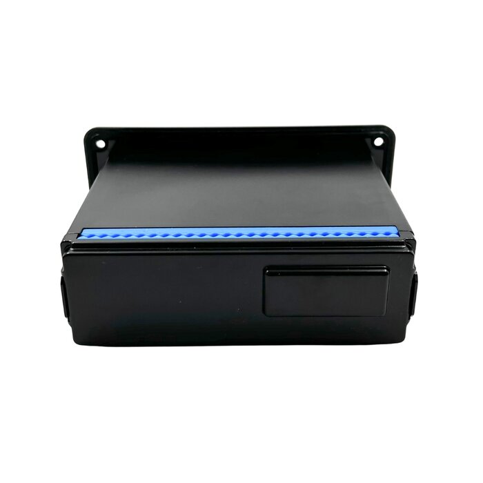 CONTROL CMS100 SIGMA 115V S/SENSOR