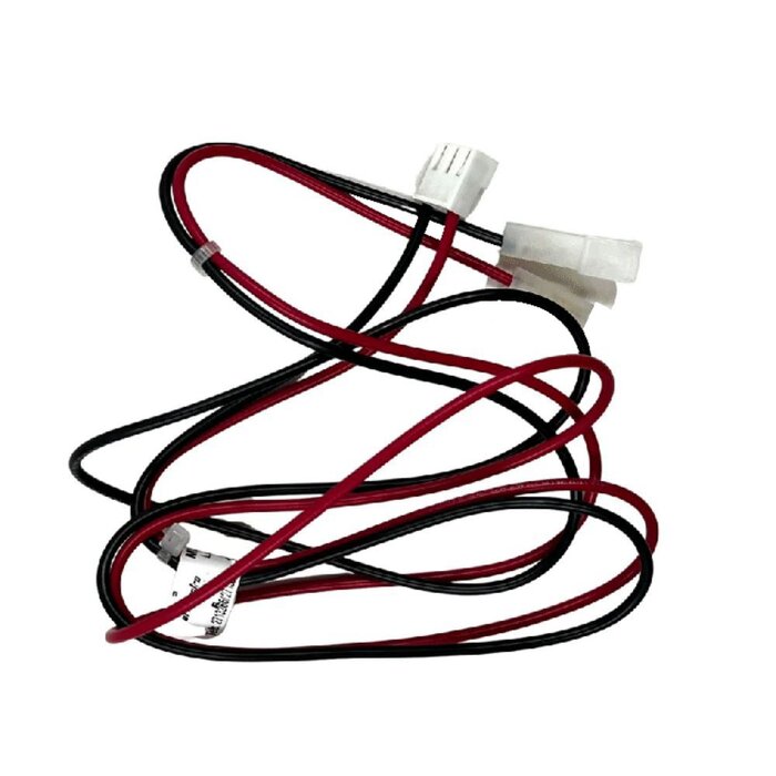 ARNES ILUMINACION CCV500 CIR