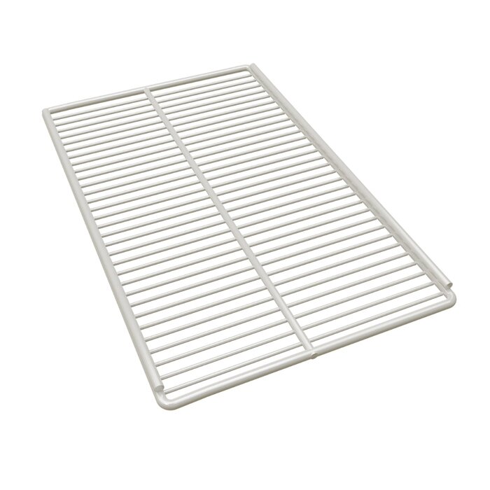 PARRILLA CH CCV376PP