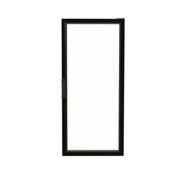 PTA V C DER AZU289C BVC42 V14 LED