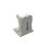 CONECTOR LAMPARA 13571 LMV
