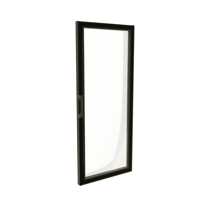 PTA V C DER V7 RV2P32*36 LED