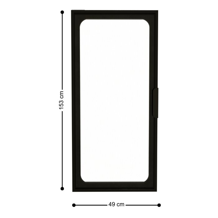 PTA V C DER VR26 LED NGD