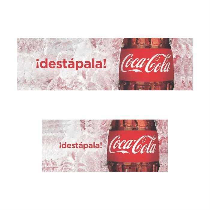 KIT CALCA PANEL COCA HIELOG322*26CIRNV15