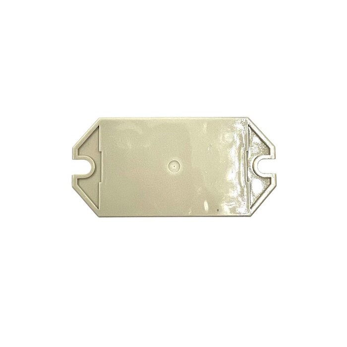 CONTACTOR 1P G7L-1A-TUBJ-120VAC