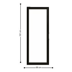 PTA V J DER VR43 LED AL JN