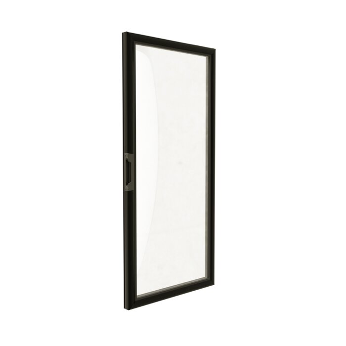 PTA V C DER G3D42 LED JN