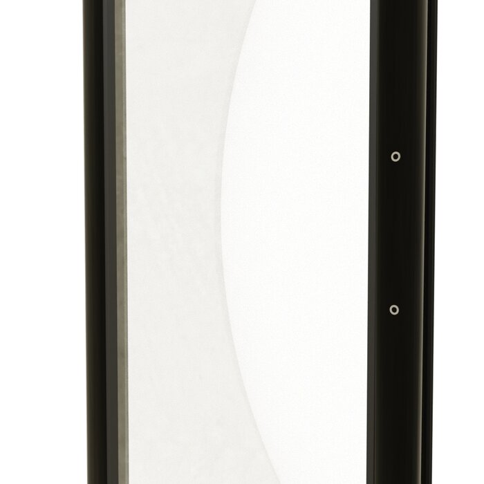 PTA V C RVD V7 ARV600 LED