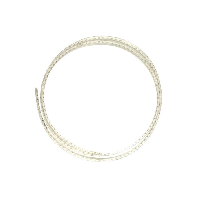 STRIP DRIVE TRACK Y AXIS