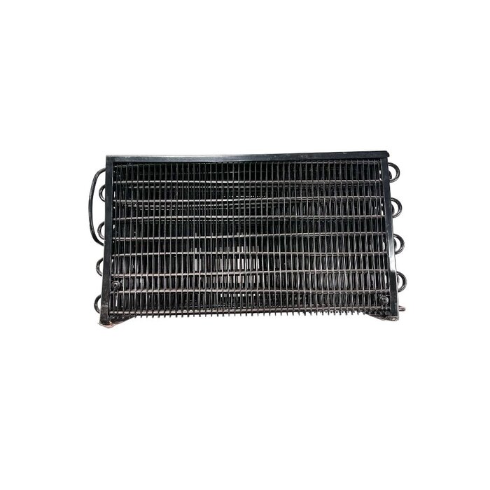 COND 275 SAL 72T 3/16 FE PIN