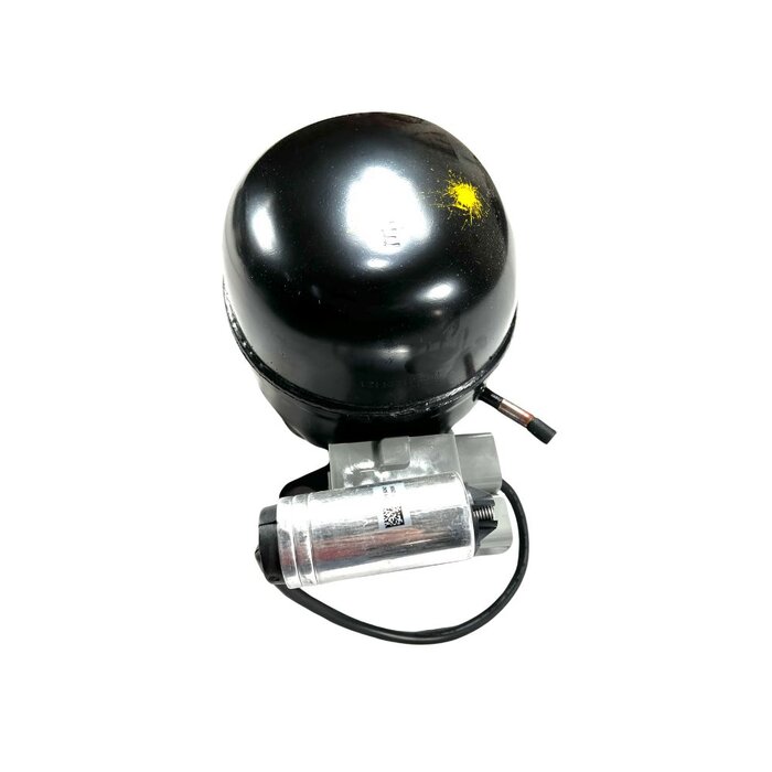 COMPRESOR EMB EMC3140U 115V 60HZ R2