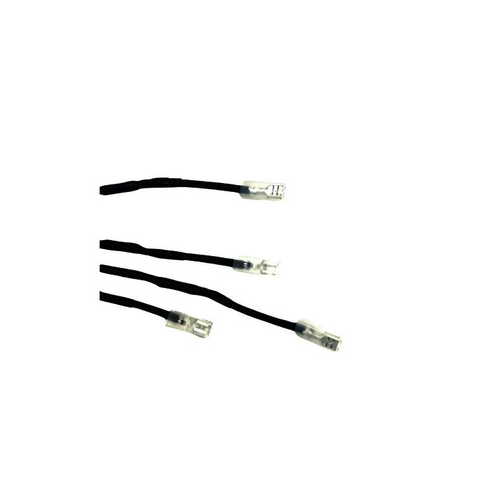 EVAP 220 28T 1/4 AL 6APP R115V LA455