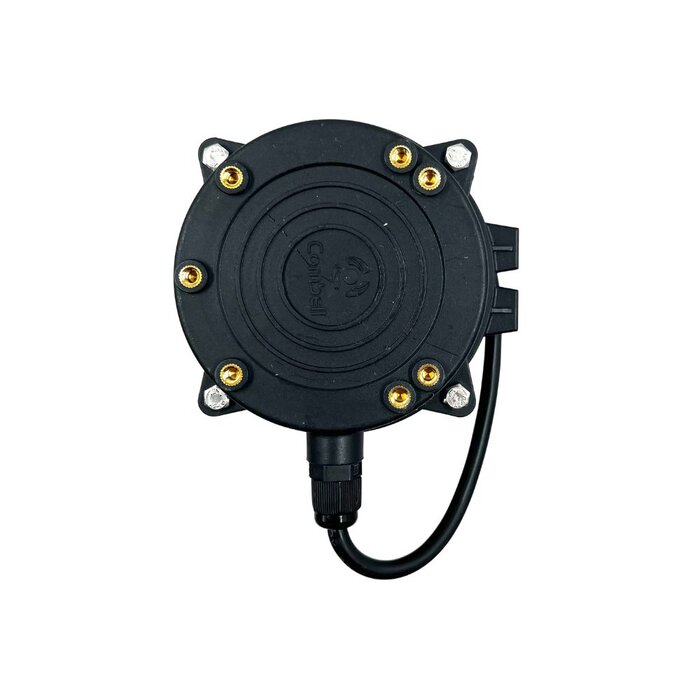 MOTOR E SAI 20W100-240V50/60HZ1600RPMCCW