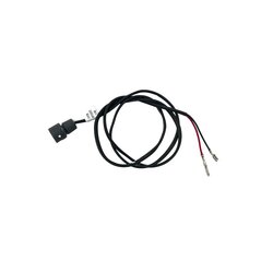 ARNES H-DRIVER VRD43 PD ARNES H-DRIVER VRD43 PD