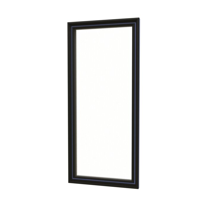 PTA V C IZQ AZU286C VL140 LED LALA