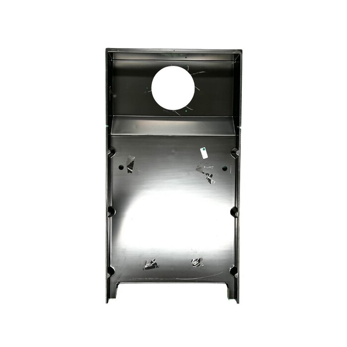 TOLVA HIPS VLS99 NEG