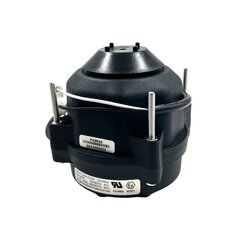 MOTOR E SAI 20W100-240V50/60HZ1600RPMCCW