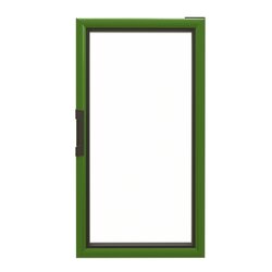 PTA V C DER VER363C G3M72 LED 613X1111